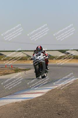 media/Aug-05-2023-TrackDaz (Sat) [[f28c4686e4]]/B Group/1220pm (Wheelie Bump)/